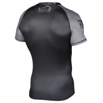 Phantom Athletics Rashguard 