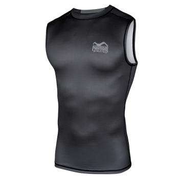 Phantom Athletics Rashguard