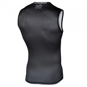 Phantom Athletics Rashguard 