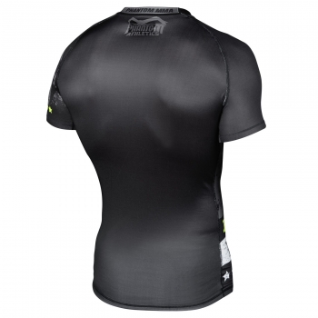Phantom Athletics Rashguard 