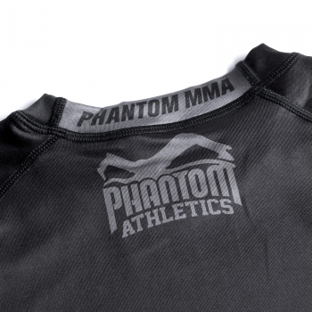 Phantom Athletics Rashguard "Walkout"