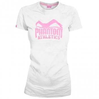 Phantom Women T-Shirt