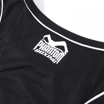 Phantom Boxing Jersey 