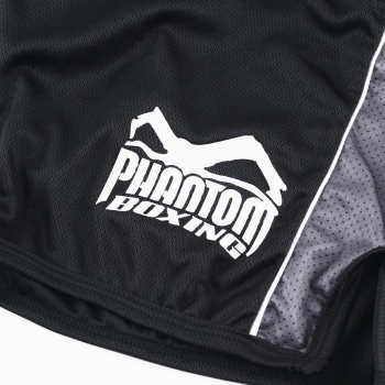 Phantom Boxing Shorts 