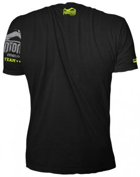 Phantom MMA T-Shirt 