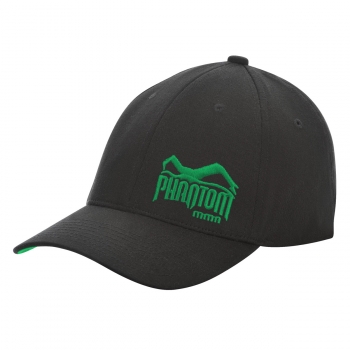 Phantom Athletics Cap "Tactic green"