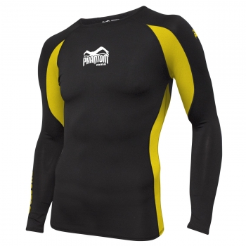 Phantom Athletics Rashguard 