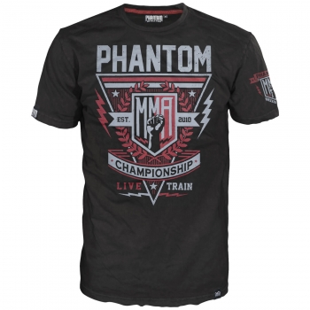 Phantom Athletics T-Shirt