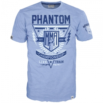 Phantom Athletics T-Shirt