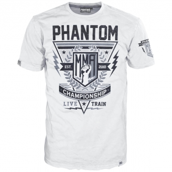 Phantom Athletics T-Shirt