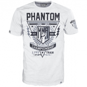 Phantom Athletics T-Shirt