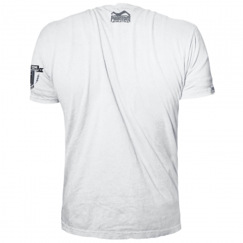 Phantom Athletics T-Shirt