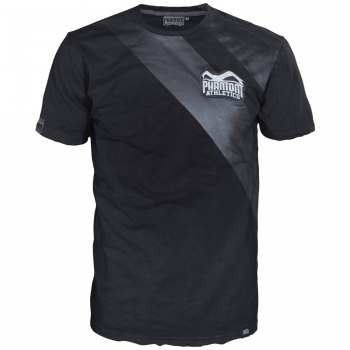 Phantom Athletics T-Shirt Elite