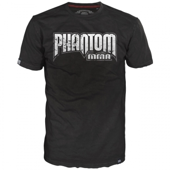 Phantom MMA T-Shirt