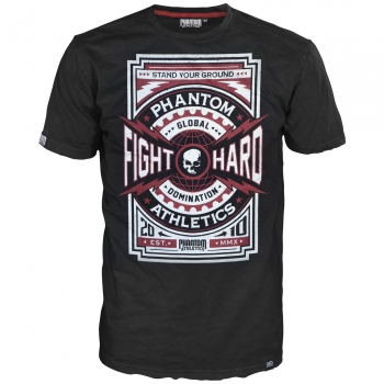 Phantom Athletics T-Shirt