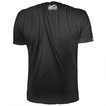 Phantom Athletics T-Shirt 