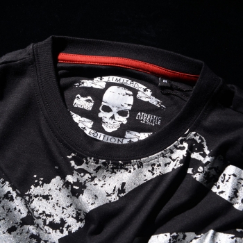 Phantom Athletics T-Shirt 