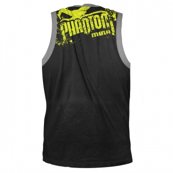 Phantom Athletics Tank Top "EVO Walkout"