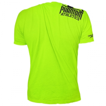 Phantom Athletics Shirt 