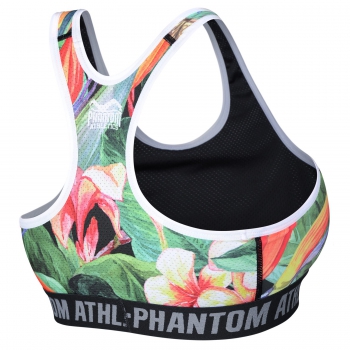 Phantom Sport Bra