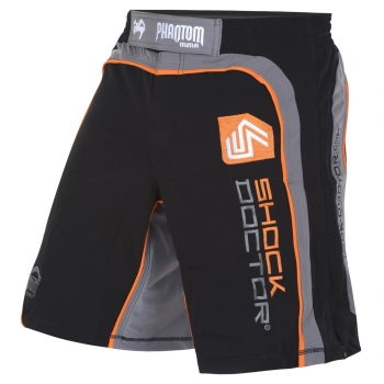 Phantom Athletics Training Short 