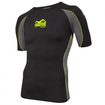 Phantom Athletics Rashguard 