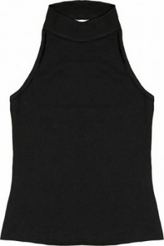 HalterNeck
