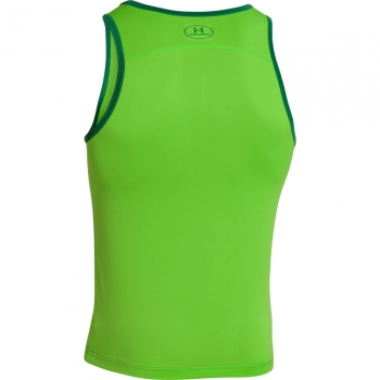 Under Armour Tanktop "UA Tech Tank"