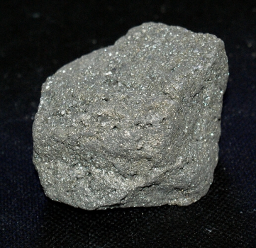 Pyrit