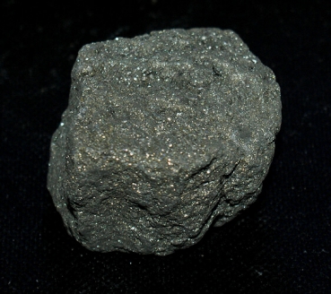 Pyrit