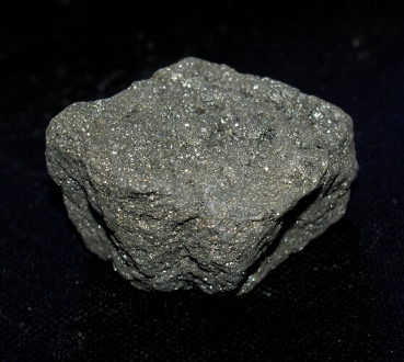 Pyrit