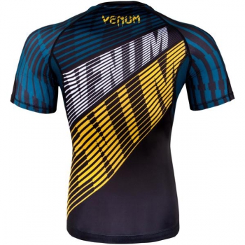 Venum Rashguard