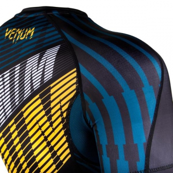 Venum Rashguard