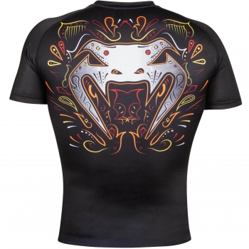 Venum Rashguard