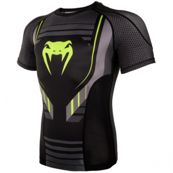 Venum Rashguard Technical 2.0