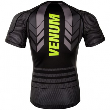 Venum Rashguard Technical 2.0