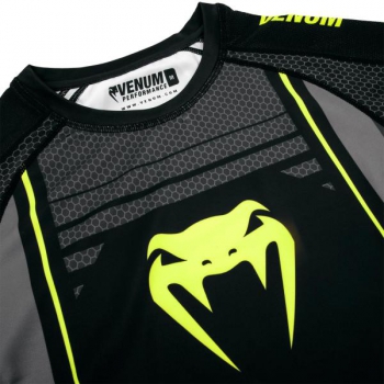 Venum Rashguard Technical 2.0