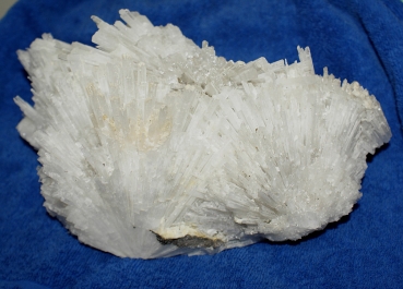 Skolezit
