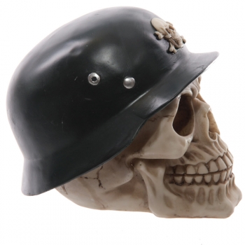 Totenkopf