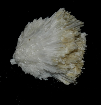Skolezit