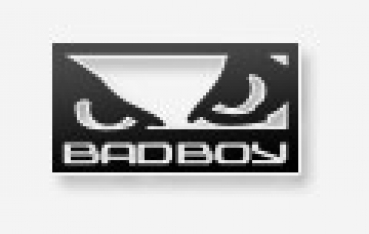 Bad Boy Handgelenksstützen