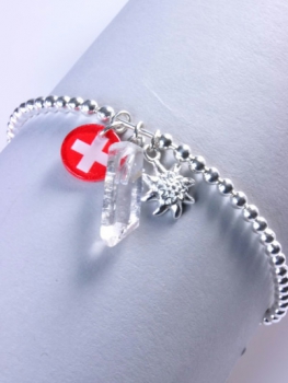 Armband Schweiz