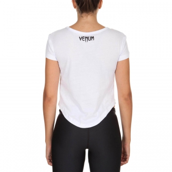 Venum Shirt Assault