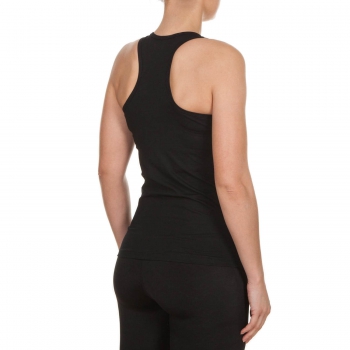 Venum Tank Top Essential