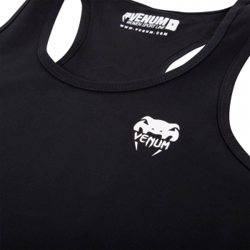 Venum Tank Top Essential