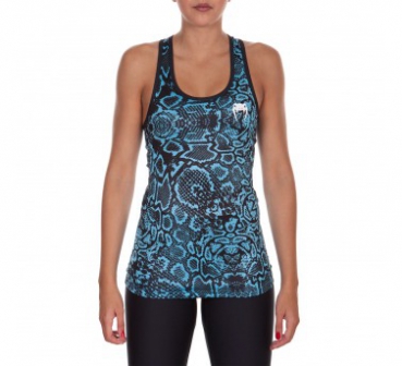 Venum Tank Top Fusion