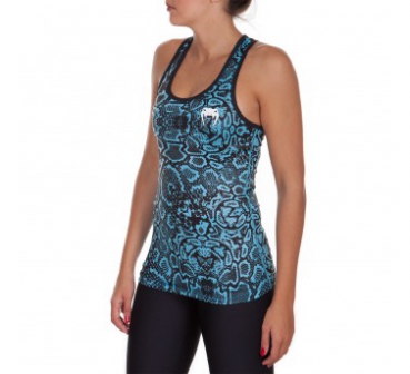 Venum Tank Top Fusion