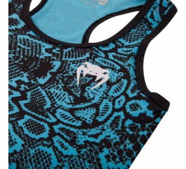 Venum Tank Top Fusion