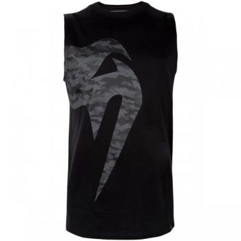 Venum Tank Top "Giant" camo 2.0