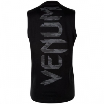 Venum Tank Top "Giant" camo 2.0